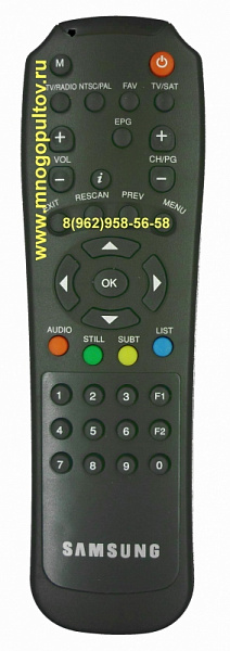 SAMSUNG A022 (Оригинальный)