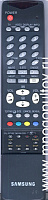 SAMSUNG 10083T,10103F (оригинальный)