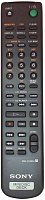 Sony RM-D29M (аналог)