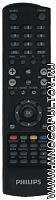 PHILIPS 201T1, 221T1, 231T1 (НЕоригинальный)