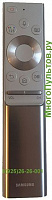 SAMSUNG BN59-01300F, RMCRMN1AP1 (Оригинал)