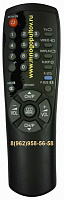 SAMSUNG 00104D (НЕоригинальный)