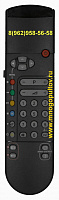 PHILIPS RC7533/00N, 3128 127 00342 (предлагаем аналог)