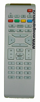 PHILIPS RC1683801/01H,RC1683803/01H (НЕоригинальный)