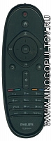 PHILIPS 242254990239 (2422 5499 0239) для телевизора