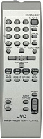 JVC RM-SRVNB20A, RV-NB20 (аналог)
