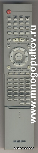 SAMSUNG AH59-01068J (оригинальный)