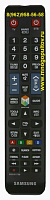 SAMSUNG BN59-01178B (Оригинальный)