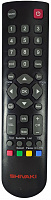 Shivaki RC200 SMART (оригинал)