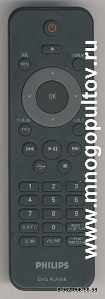 PHILIPS 2422 549 01931 оригинал