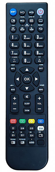 i-Star L50U300AN