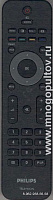 PHILIPS 2422 549 01911 (242254901911) оригинальный