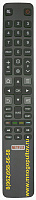 Thomson 55UC6326 пульт для телевизора