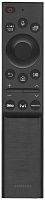 Samsung BN59-01350J (оригинал)