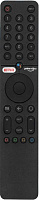 Xiaomi XMRM-19