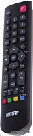 MYSTERY MTV-3027LT2 / THOMSON RC3000E02 (Оригинальный)