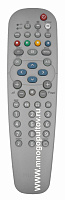 PHILIPS RC19042017/01, 3128 147 15351 (Оригинальный)