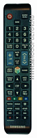 SAMSUNG AA59-00581A (Оригинальный)