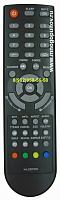 HYUNDAI H-LCD1516, H-LCD1916, H-LCD2216 / AKAI TV (НЕоригинальный)