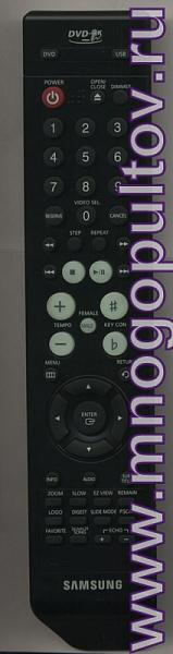 SAMSUNG AH59-01644F (оригинальный)