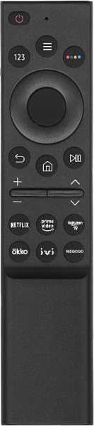 Samsung RM-L1729 RU (BN59-01358F)