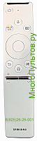 Samsung BN59-01298Q, RMCSPN1AP1 пульт с микрофоном (оригинальный)