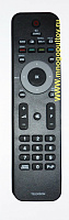 PHILIPS 242254901834 / 2422 549 01834 / LCD (НЕоригинальный)