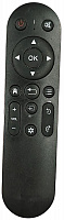 TOUYINGER Q12W (проектор)