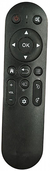 TOUYINGER Q12W (проектор)