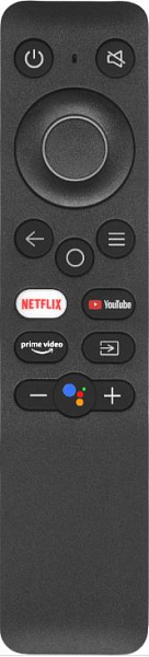 REM-V1(BOX) RMV2001 ver.2 CY1710 для телевизора Realme