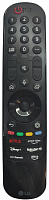 LG MR24GA (AKB76045003)