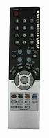 SAMSUNG AA59-00370A / SAMSUNG AA59-00370B (НЕоригинальный)
