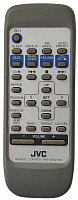 JVC RM-SUXV10E, UX-V10, UX-V10GN, UX-V10W (аналог)