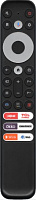 TCL, iFFALCON RC902V FMRM