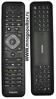 PHILIPS 2422 549 90637 / 242254990637 / YKF319-002V3 (Оригинальный)