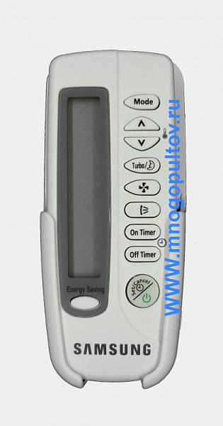 SAMSUNG ARH-467,  DB93-03170Z (аналог)