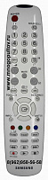 SAMSUNG BN59-00685B (Оригинальный)