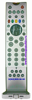 PHILIPS RC2049 (Оригинальный)