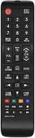 SAMSUNG BN59-01315G