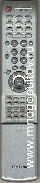 SAMSUNG 01269C (аналог)