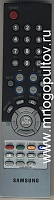 SAMSUNG AA59-00370B (неоригинальный)