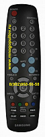 SAMSUNG BN59-00676A (Оригинальный)