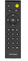 Смотрешка CX-1 SB-317/SB-306