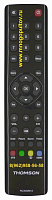 THOMSON RC3000M13