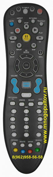 CISCO CRB18 (Оригинальный)