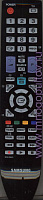 SAMSUNG BN59-00862A (Оригинальный)